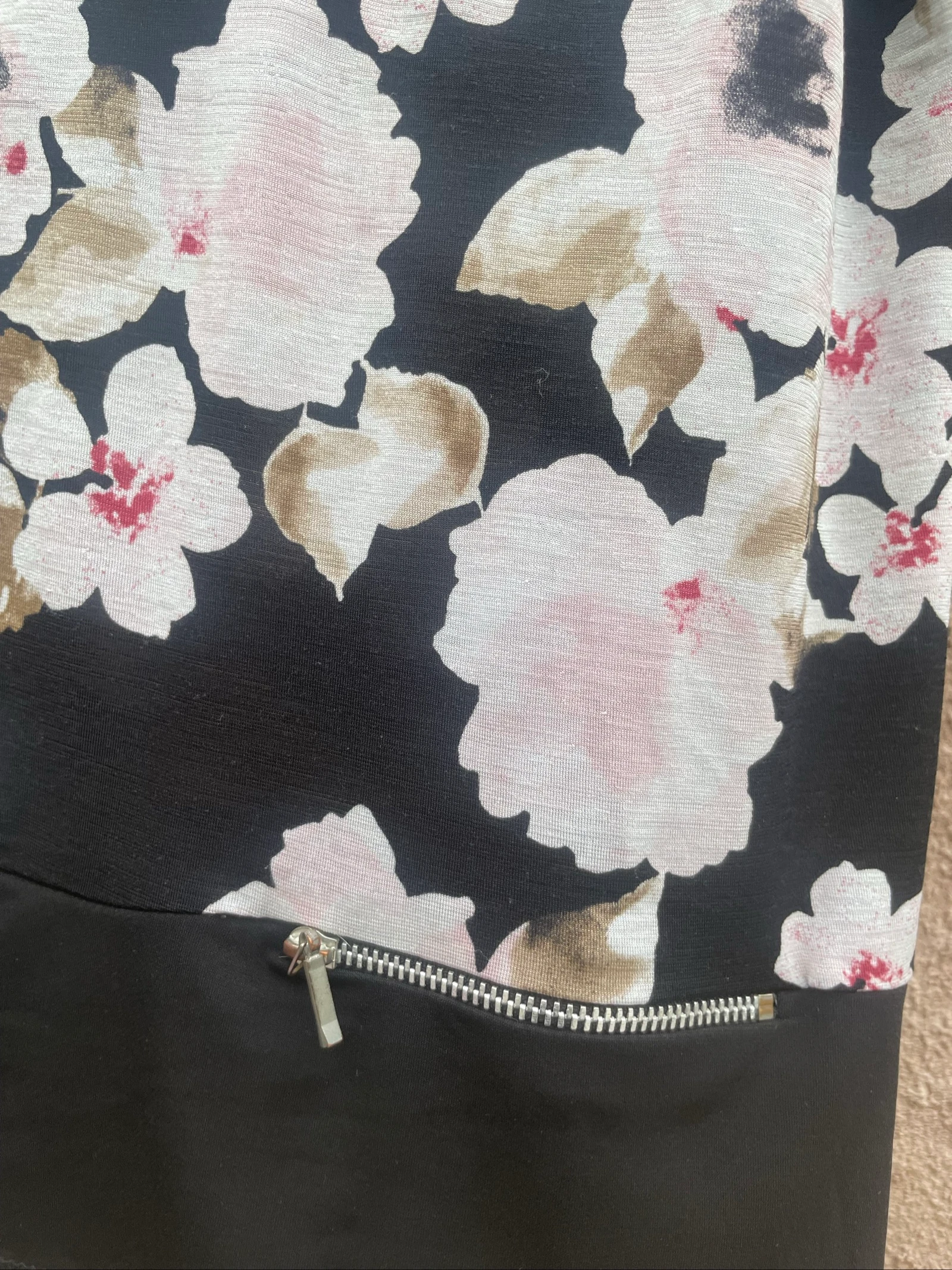 Elegance lightness comfort – photo 2